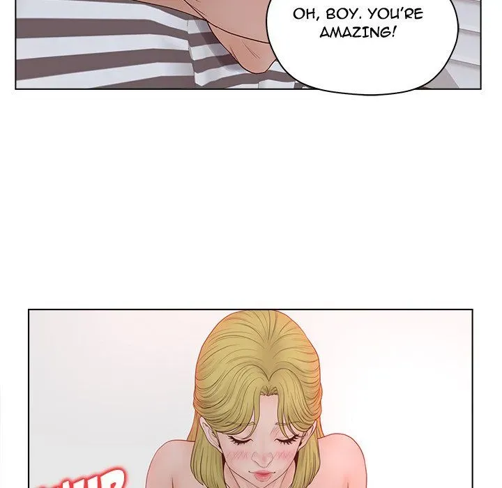 Share Girls Chapter 6 page 80 - 