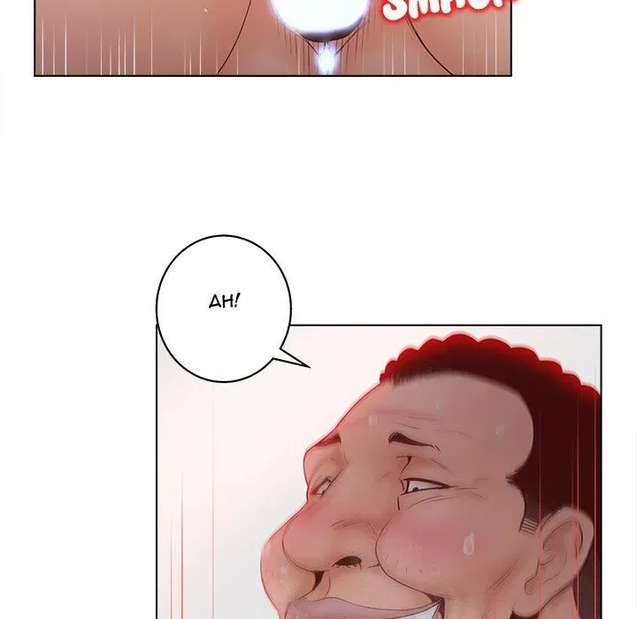 Share Girls Chapter 6 page 83 - 