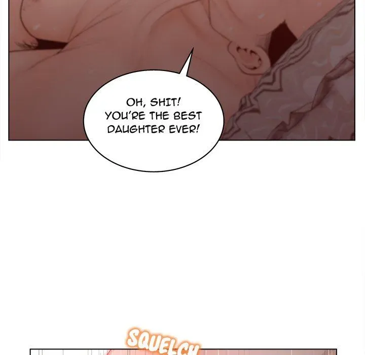 Share Girls Chapter 6 page 86 - 