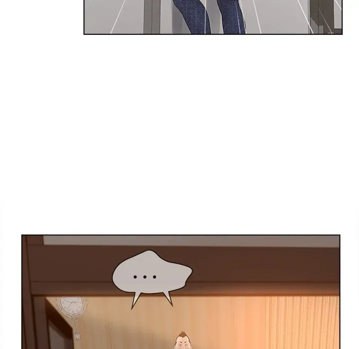 Share Girls Chapter 6 page 10 - 