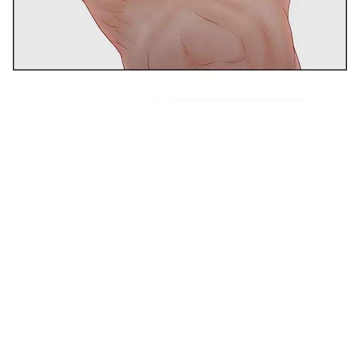 Share Girls Chapter 7 page 19 - 