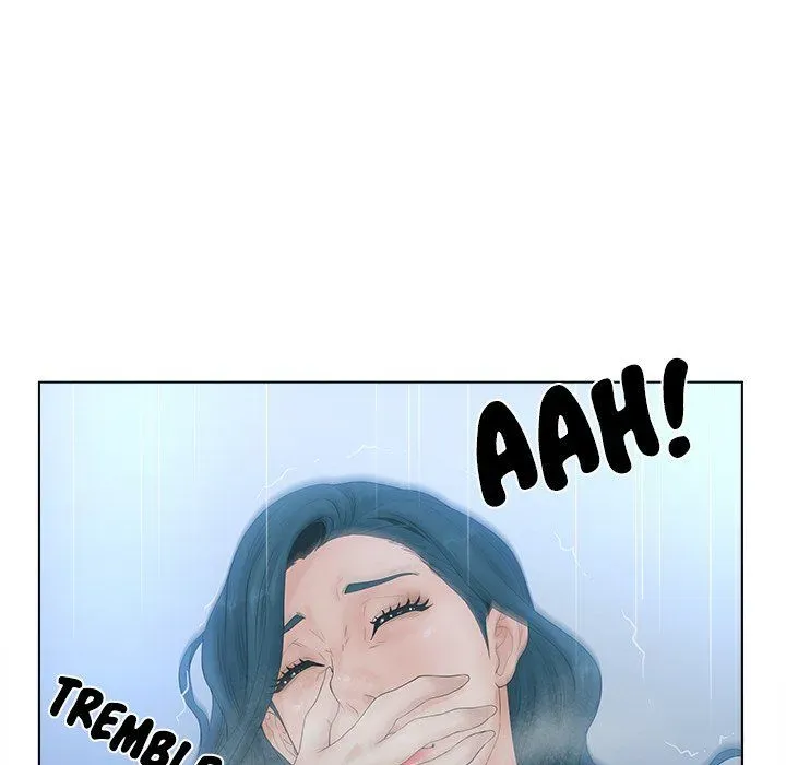 Share Girls Chapter 7 page 25 - 