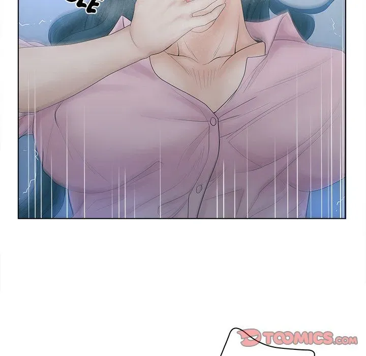 Share Girls Chapter 7 page 26 - 