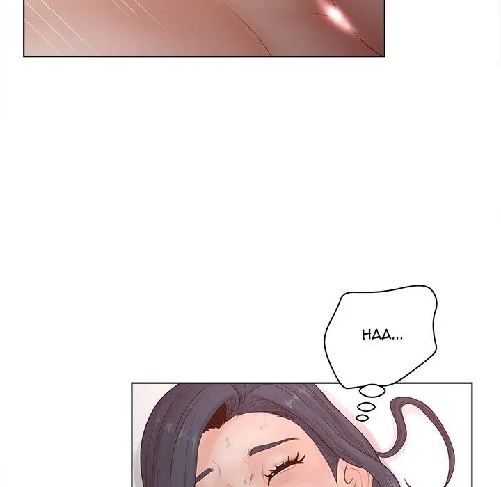 Share Girls Chapter 7 page 29 - 