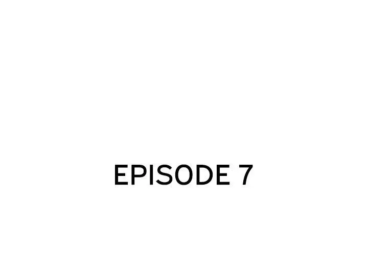 Share Girls Chapter 7 page 4 - 