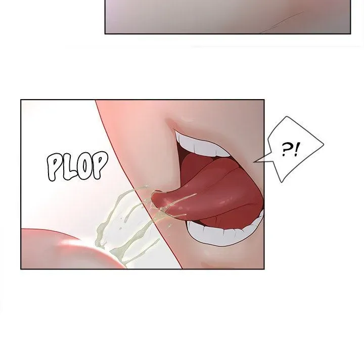 Share Girls Chapter 7 page 42 - 