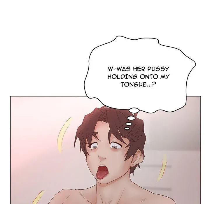 Share Girls Chapter 7 page 43 - 