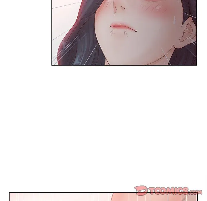 Share Girls Chapter 7 page 50 - 