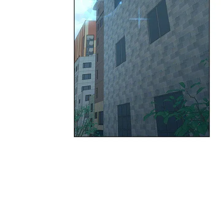 Share Girls Chapter 7 page 6 - 