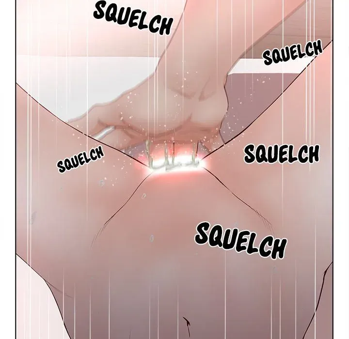 Share Girls Chapter 7 page 51 - 