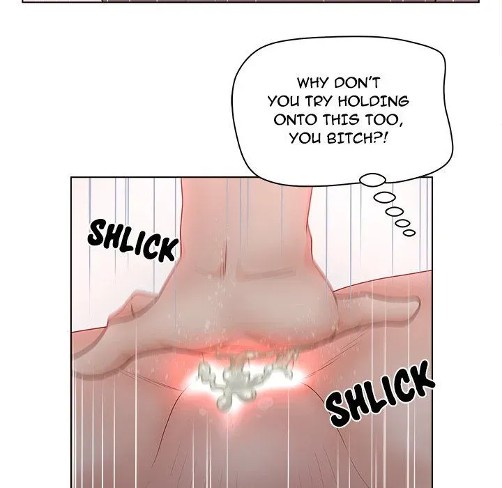 Share Girls Chapter 7 page 52 - 