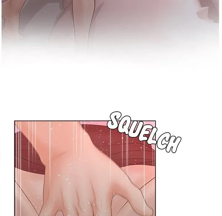 Share Girls Chapter 7 page 55 - 