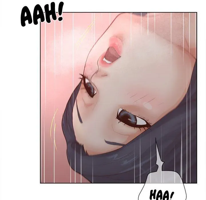 Share Girls Chapter 7 page 57 - 