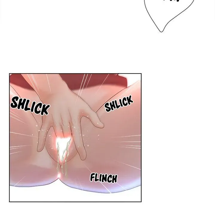 Share Girls Chapter 7 page 58 - 