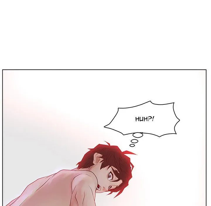 Share Girls Chapter 7 page 59 - 