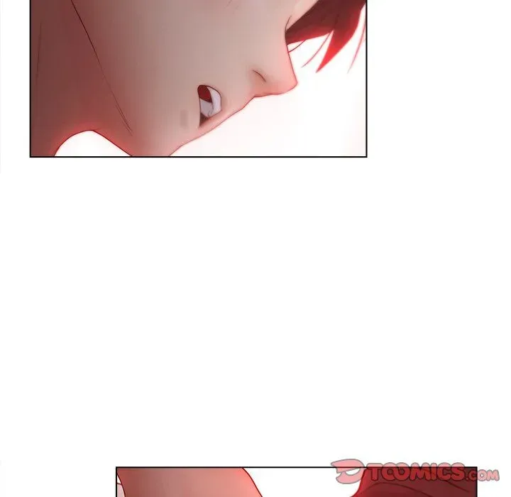 Share Girls Chapter 7 page 62 - 