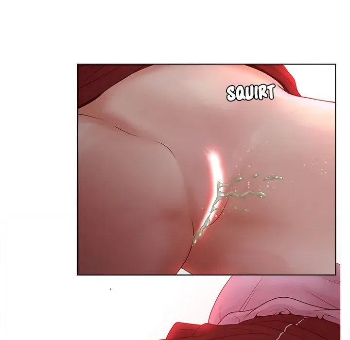 Share Girls Chapter 7 page 65 - 