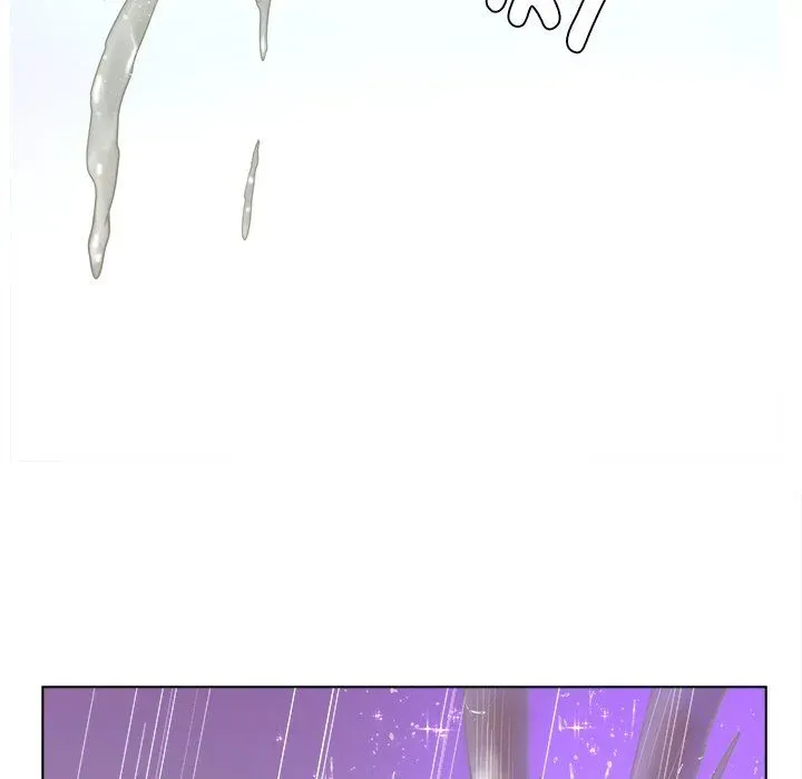 Share Girls Chapter 7 page 67 - 