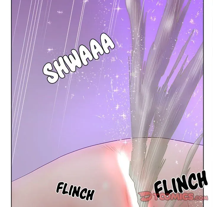 Share Girls Chapter 7 page 68 - 