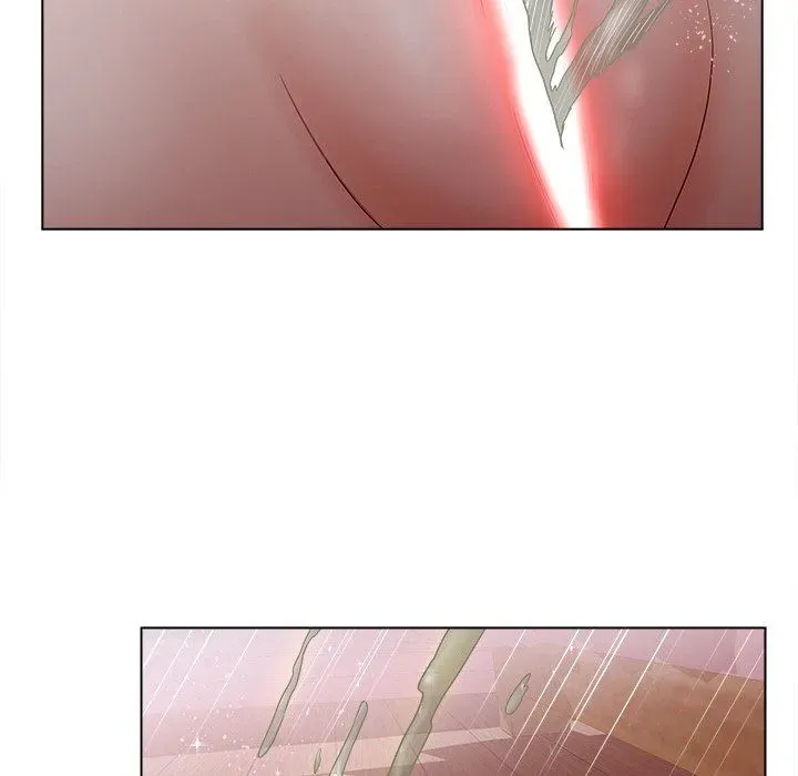 Share Girls Chapter 7 page 69 - 