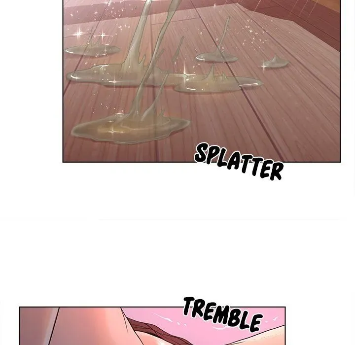 Share Girls Chapter 7 page 70 - 
