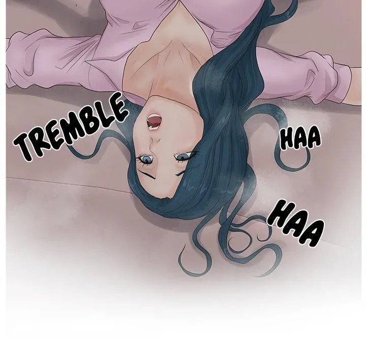 Share Girls Chapter 7 page 73 - 