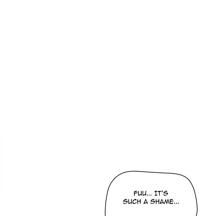 Share Girls Chapter 7 page 78 - 