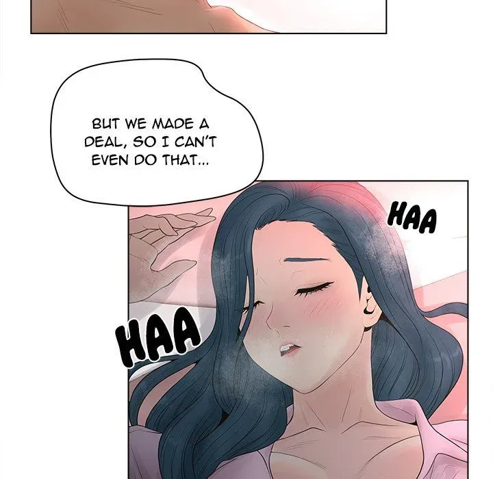 Share Girls Chapter 7 page 81 - 