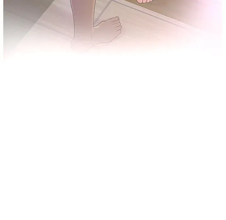 Share Girls Chapter 7 page 87 - 