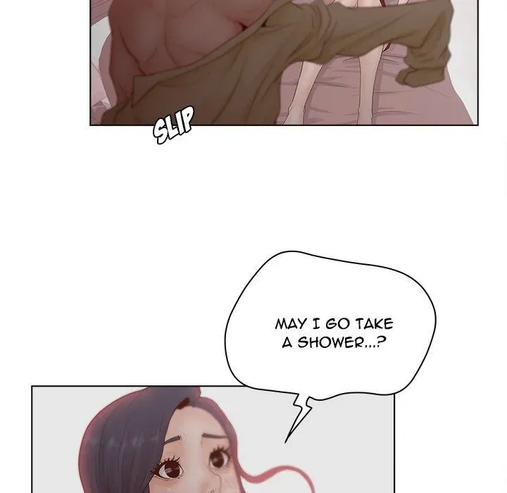 Share Girls Chapter 7 page 10 - 