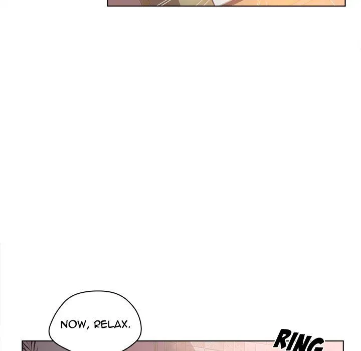 Share Girls Chapter 8 page 13 - 