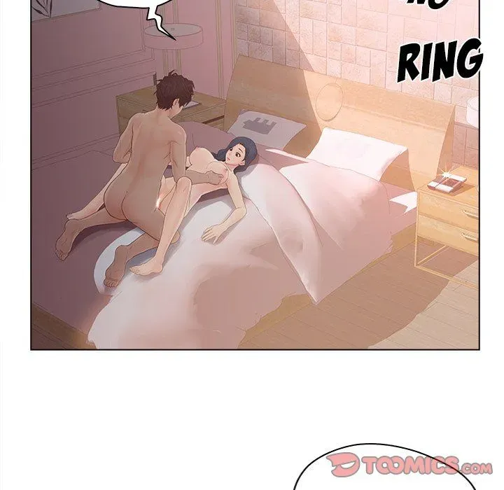 Share Girls Chapter 8 page 14 - 