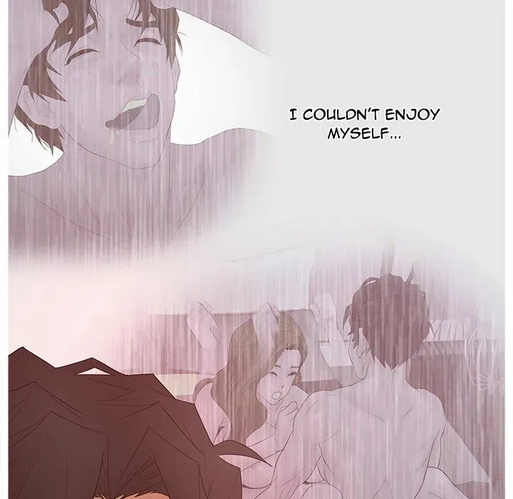 Share Girls Chapter 8 page 23 - 