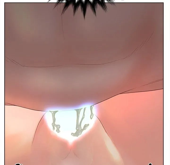 Share Girls Chapter 8 page 34 - 