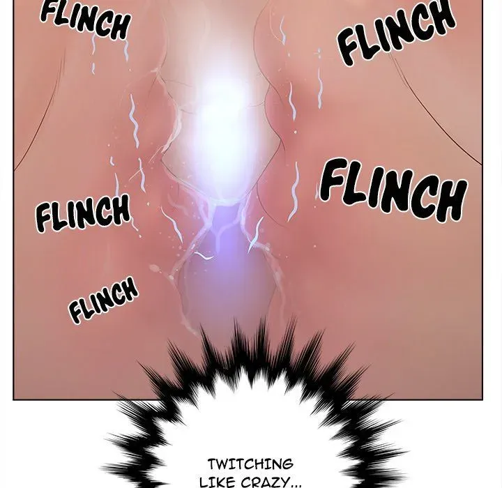 Share Girls Chapter 8 page 35 - 