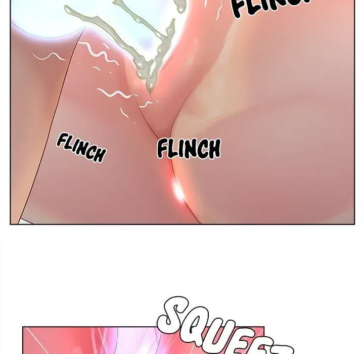 Share Girls Chapter 8 page 39 - 