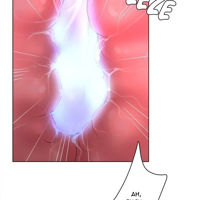 Share Girls Chapter 8 page 40 - 