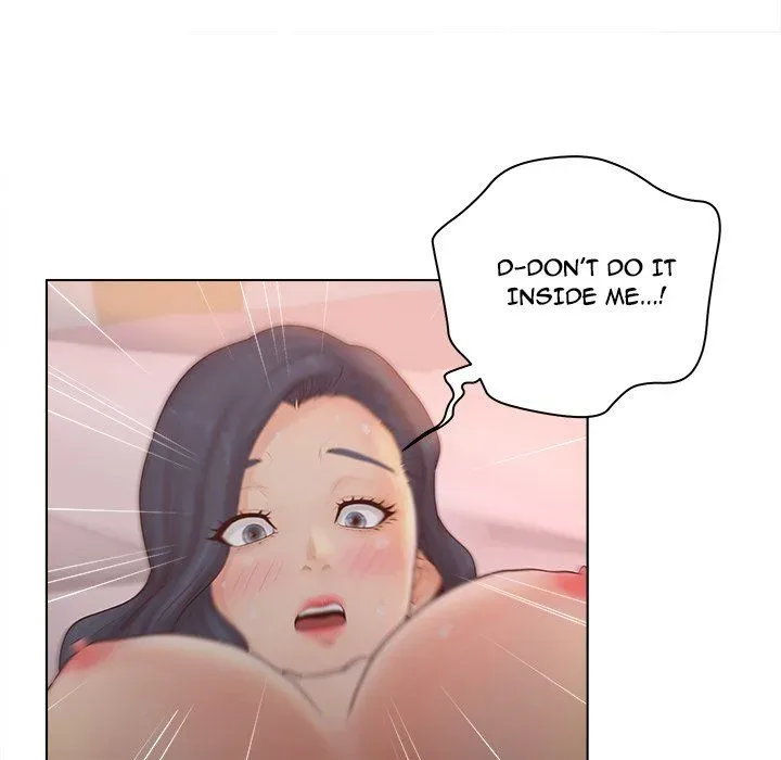 Share Girls Chapter 8 page 42 - 