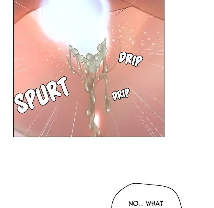 Share Girls Chapter 8 page 47 - 
