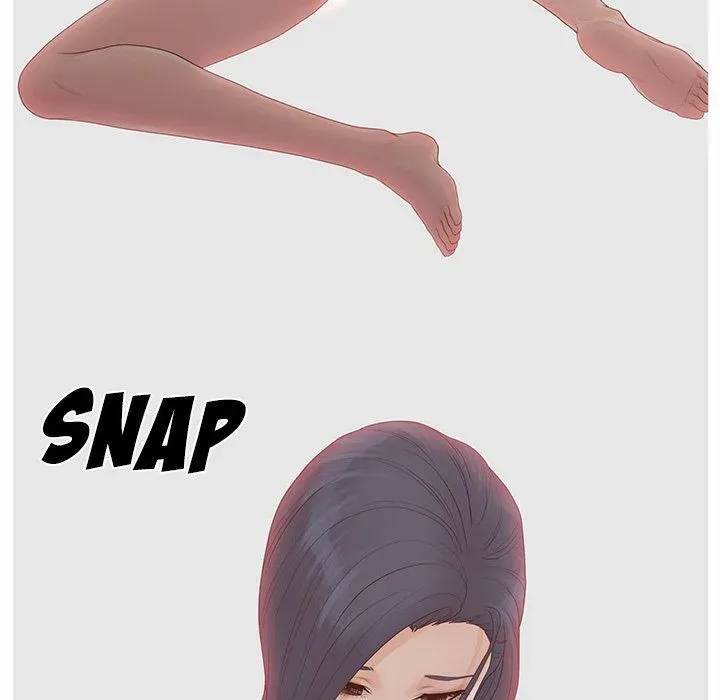 Share Girls Chapter 8 page 83 - 