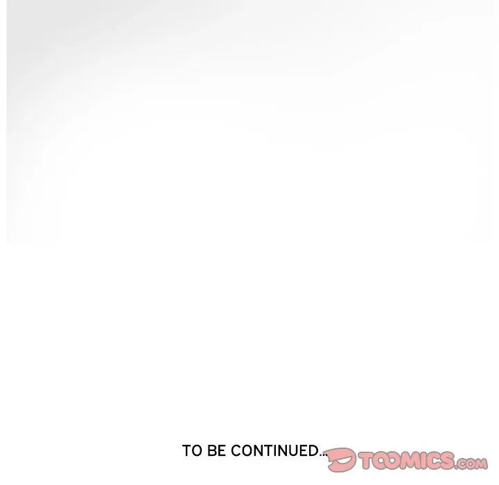 Share Girls Chapter 8 page 92 - 