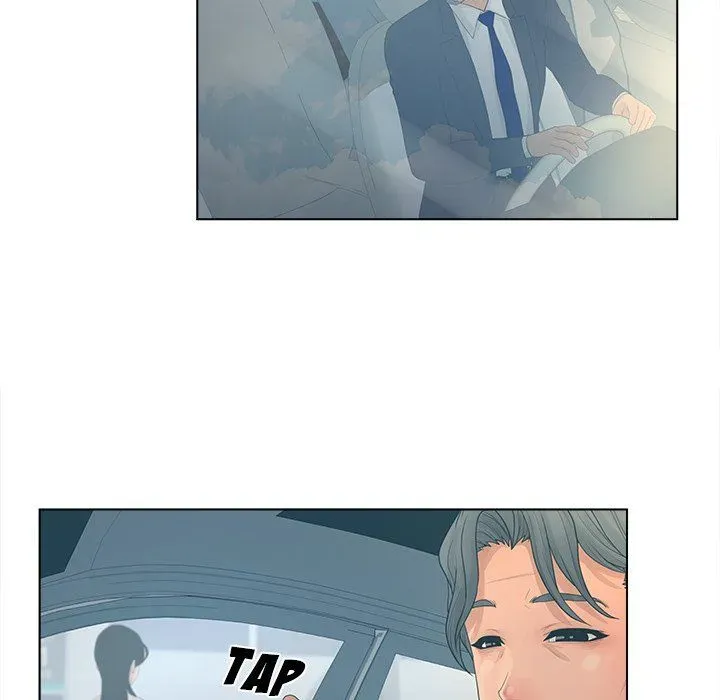 Share Girls Chapter 9 page 37 - 