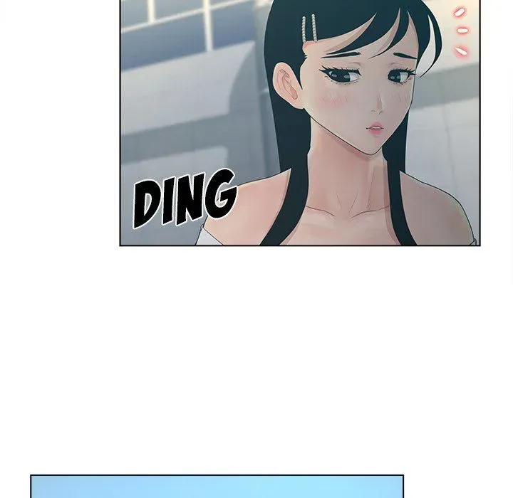 Share Girls Chapter 9 page 39 - 