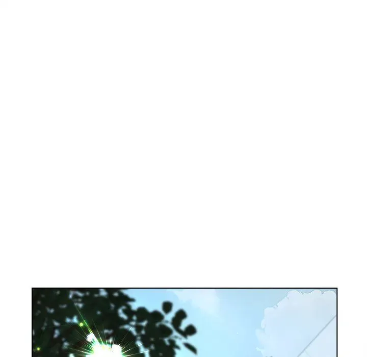 Share Girls Chapter 9 page 5 - 
