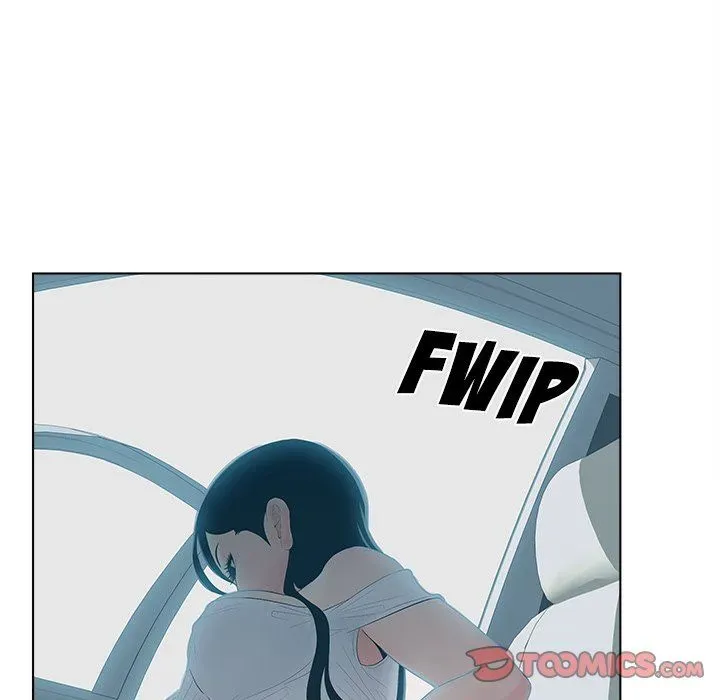 Share Girls Chapter 9 page 44 - 