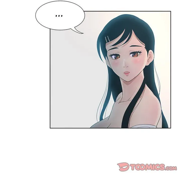 Share Girls Chapter 9 page 56 - 