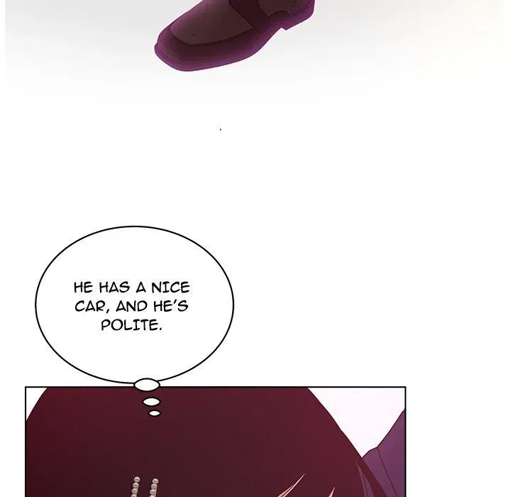 Share Girls Chapter 9 page 63 - 