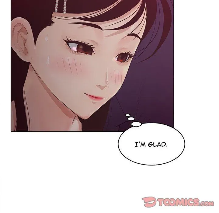 Share Girls Chapter 9 page 64 - 