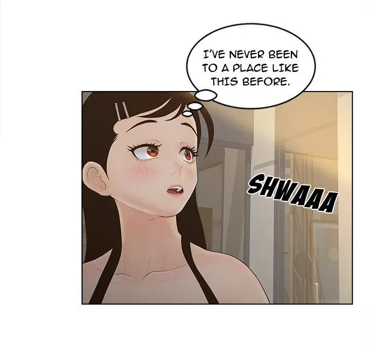 Share Girls Chapter 9 page 67 - 
