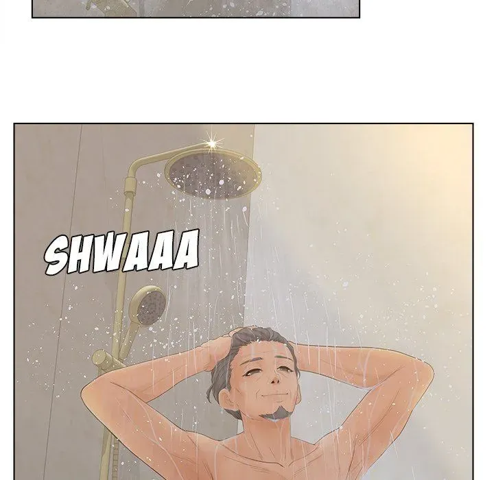 Share Girls Chapter 9 page 69 - 